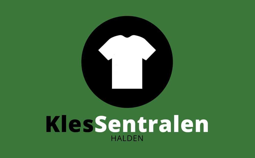 Klessentralen Halden