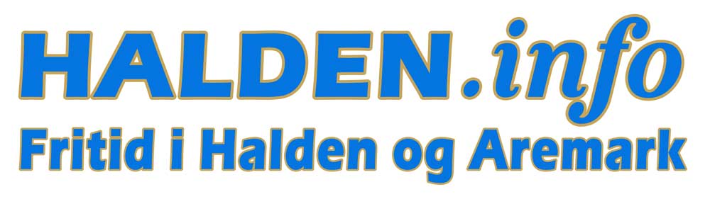 Halden.info